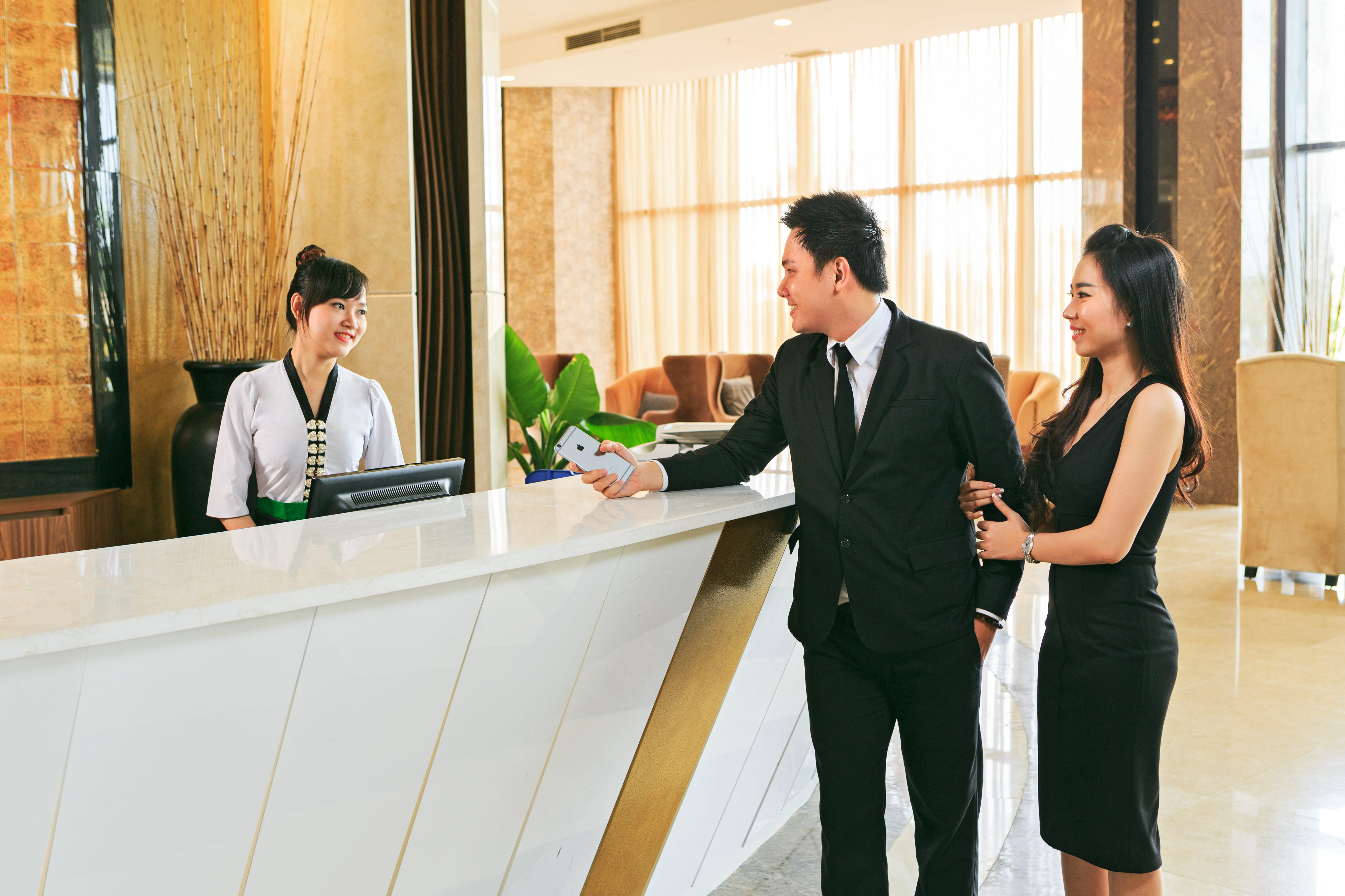 images/hotels/service/2023/03/original/_mg_0421_ok_1678844915.jpg