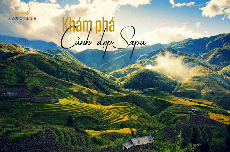 images/news/2024/08/original/canh-dep-sapa_1724833818.jpg