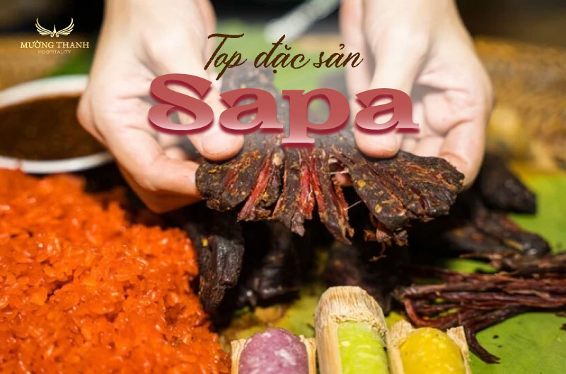 images/news/2025/10/original/top-dac-san-sapa_1760689995.jpg