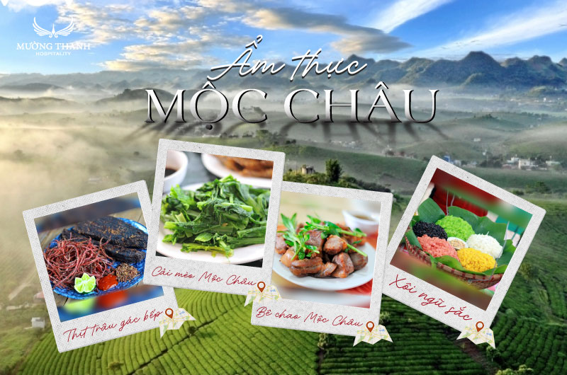 an-gi-o-moc-chau