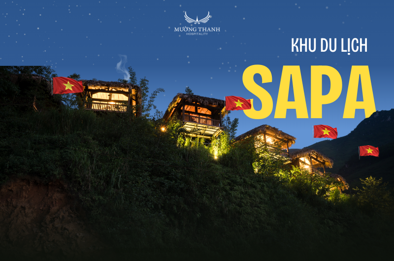 images/news/2025/12/original/khu-du-lich-tai-sapa_1764908042.png