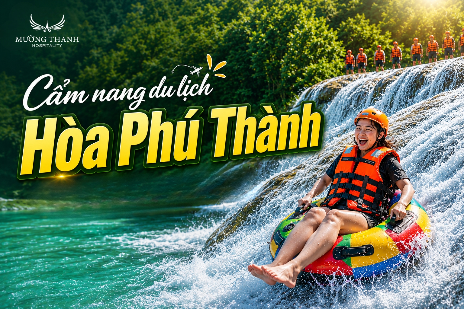 kham-pha-thac-hoa-phu-thanh-da-nang