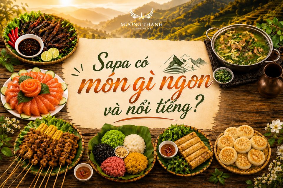 images/news/2026/05/original/sa-pa-co-mon-gi-ngon-va-noi-tieng_1778732778.jpg